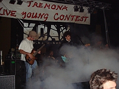 tremona_live_young_contest (065)